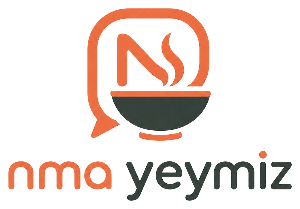 Nma Yeymiz